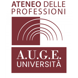 GESTORE DELLA CRISI DA SOVRAINDEBITAMENTO - 55 ore