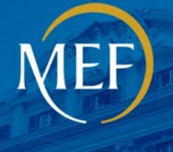 ABBONAMENTO MASTER REVISORI LEGALI ONLINE TRIENNIO 2026/2027/2028